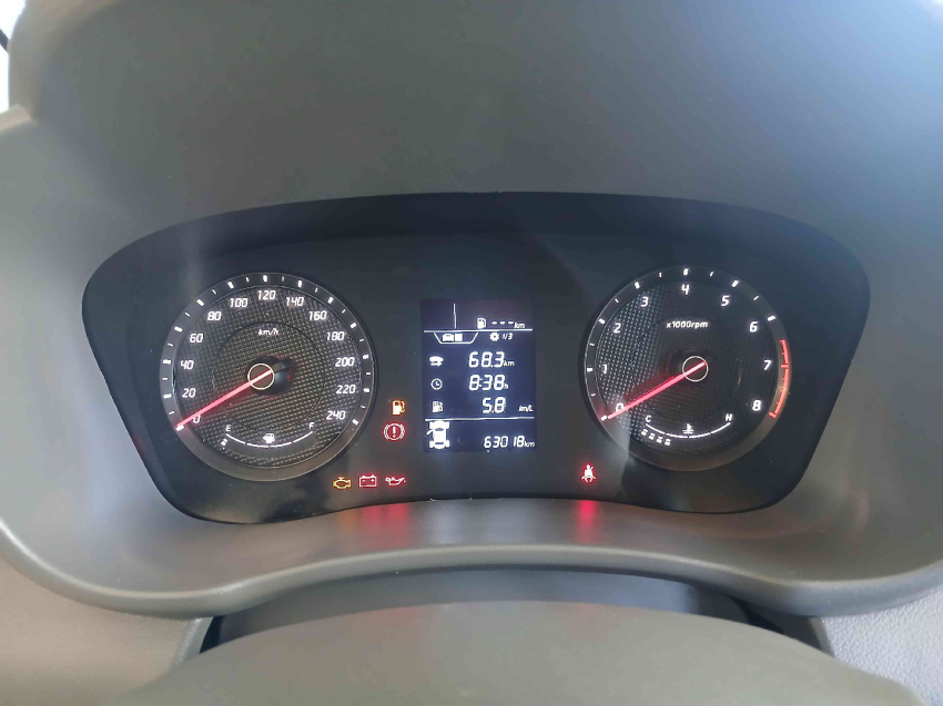 hyundai hb20s 1.0 tgdi flex comfort automatico 2022/23