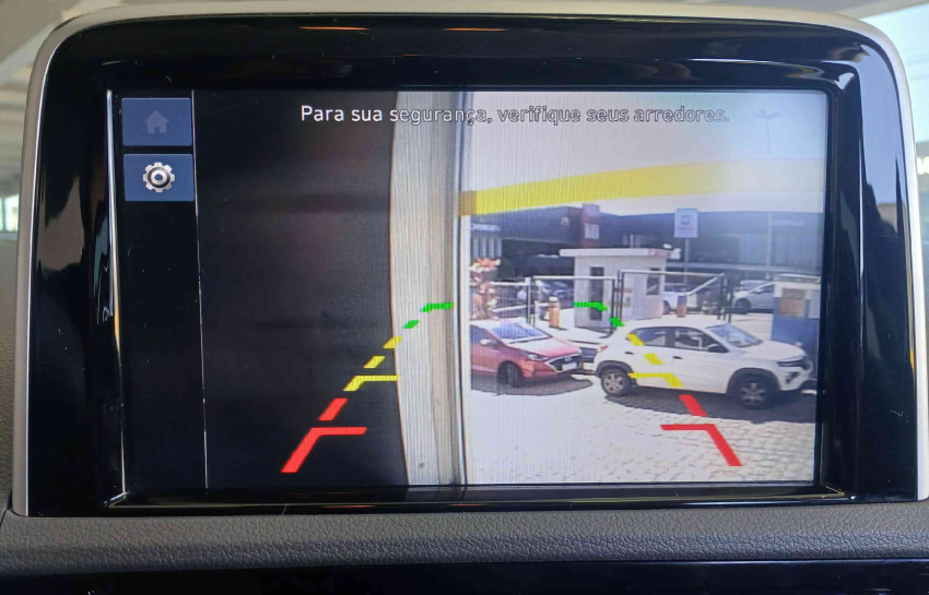 hyundai hb20s 1.0 tgdi flex comfort automatico 2022/23