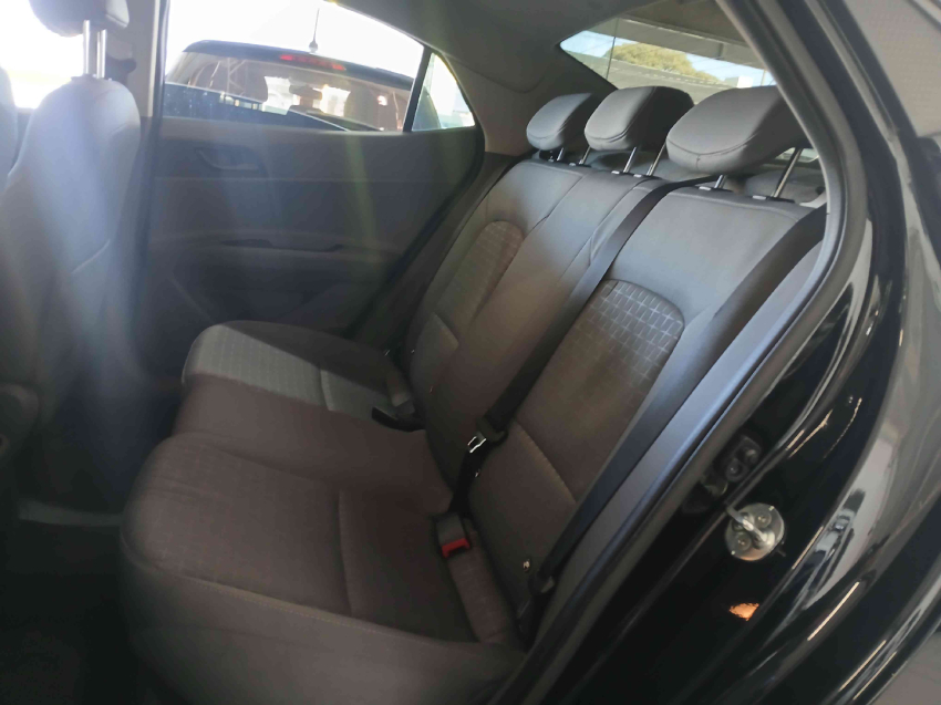 hyundai hb20s 1.0 tgdi flex comfort automatico 2022/23
