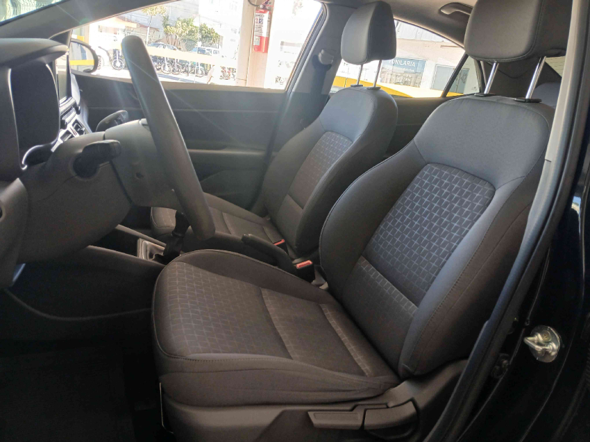 hyundai hb20s 1.0 tgdi flex comfort automatico 2022/23