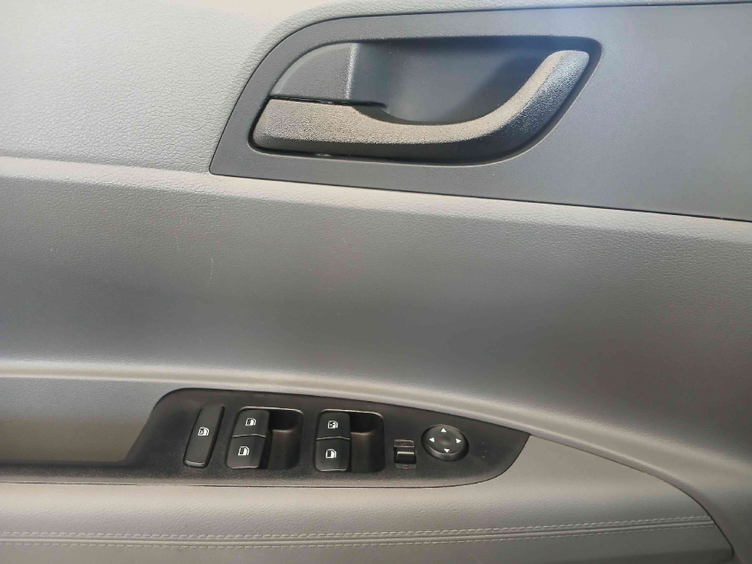 hyundai hb20s 1.0 tgdi flex comfort automatico 2022/23
