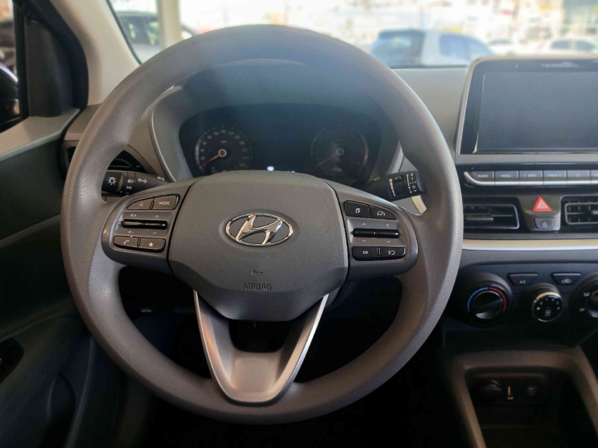 hyundai hb20s 1.0 tgdi flex comfort automatico 2022/23