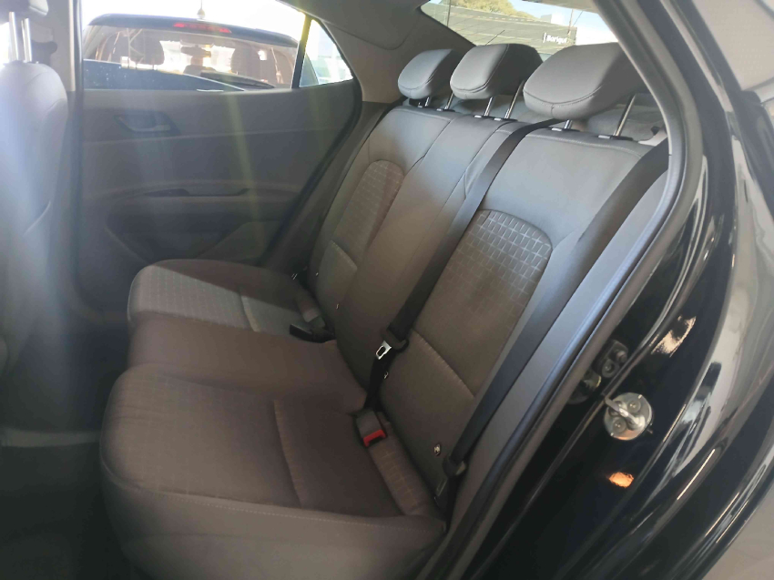 hyundai hb20s 1.0 tgdi flex comfort automatico 2022/23