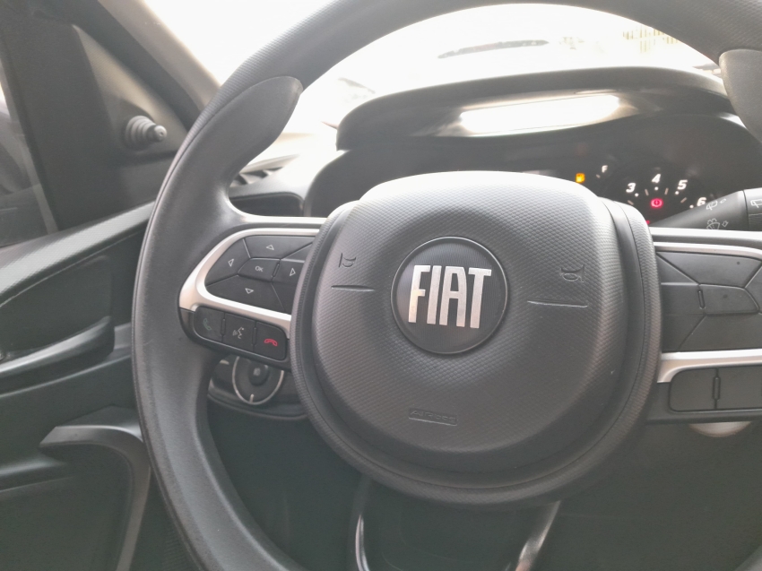 fiat argo 1.0 firefly flex drive manual 4p 2022