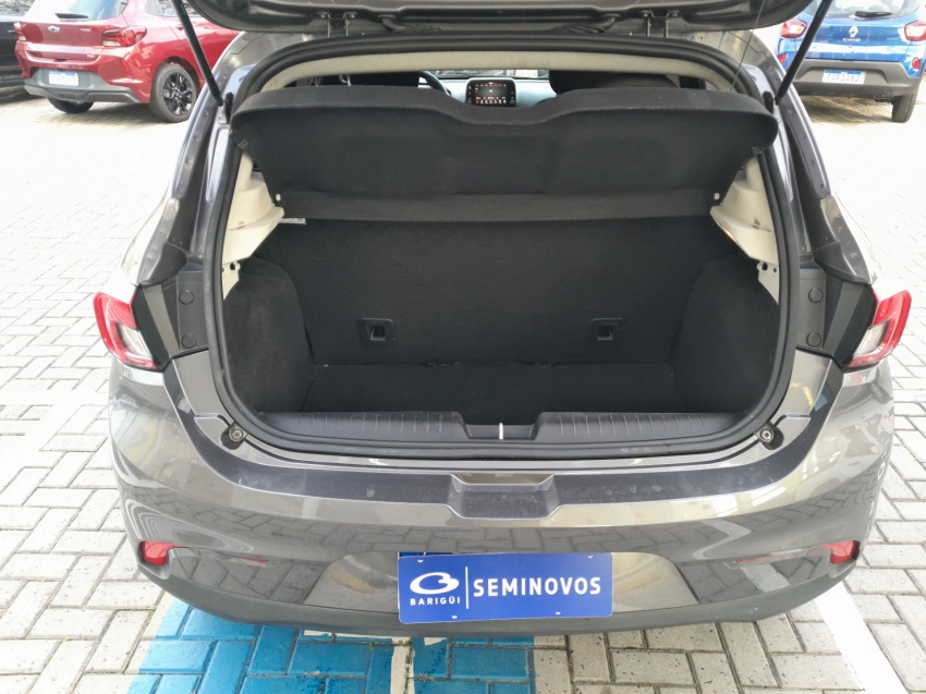 fiat argo 1.0 firefly flex drive manual 4p 2022