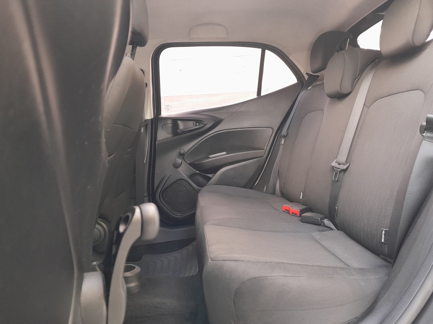 fiat argo 1.0 firefly flex drive manual 4p 2022