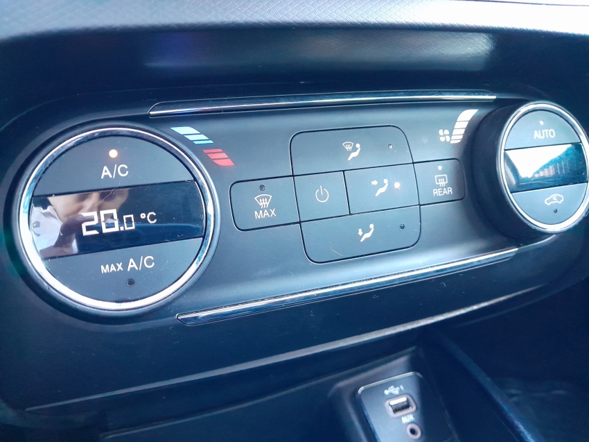 fiat argo drive (drive top)  manual 2025