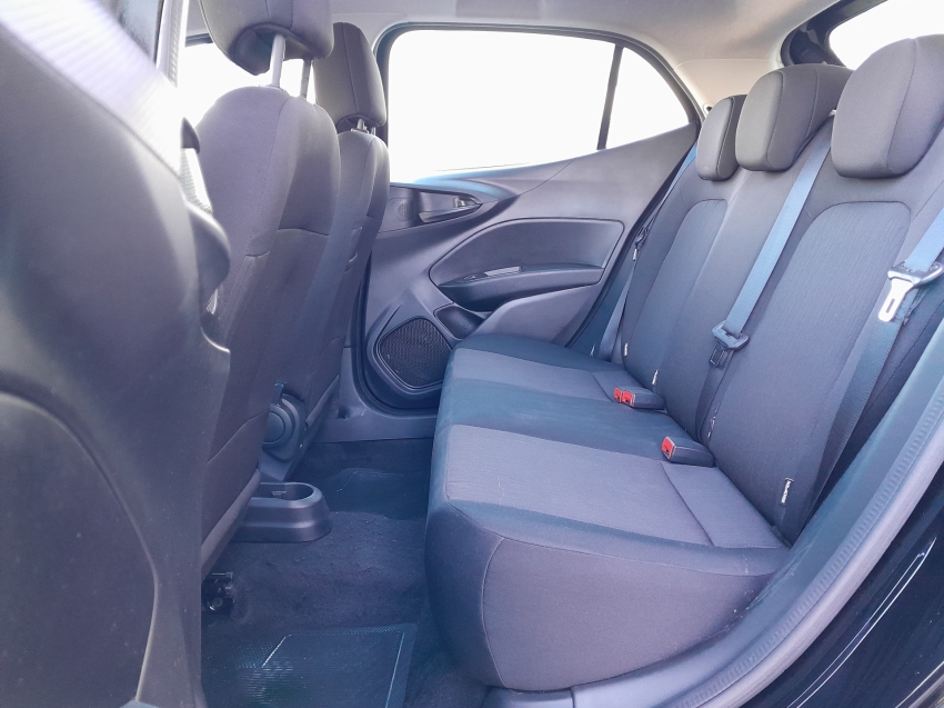 fiat argo drive (drive top)  manual 2025
