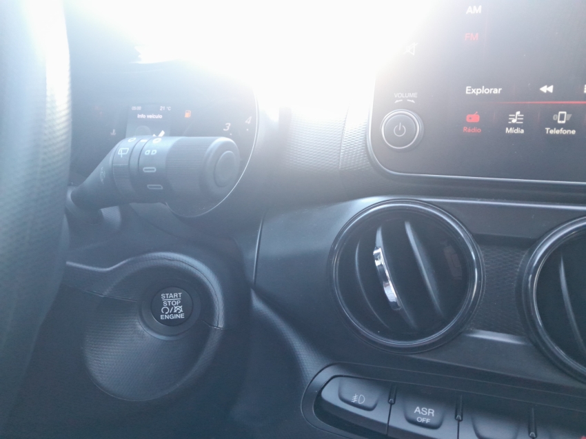 fiat argo drive (drive top)  manual 2025