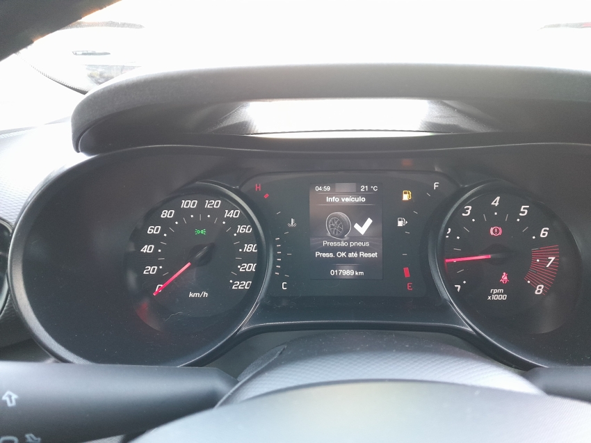 fiat argo drive (drive top)  manual 2025