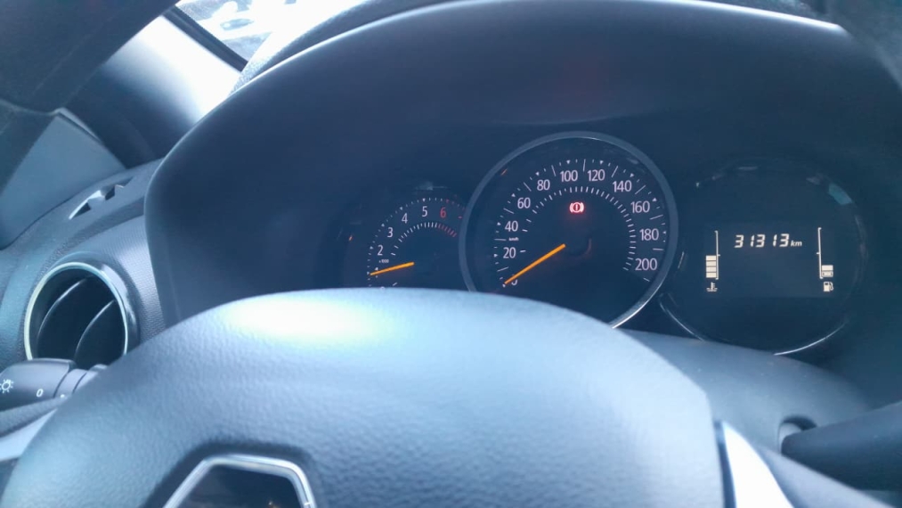 stepway zen 1.6 mt 118hp 202411