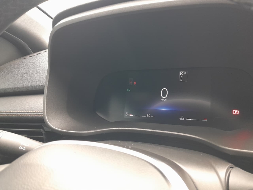 renault kardian 1.0 tce flex techno edc 4p automatico 2025