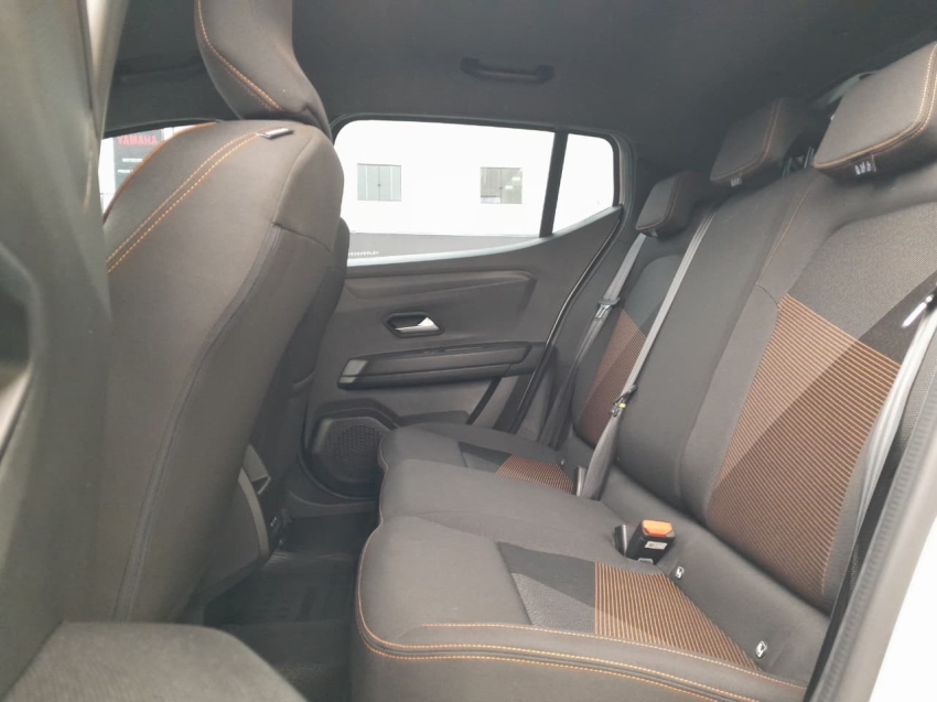 renault kardian 1.0 tce flex techno edc 4p automatico 2025