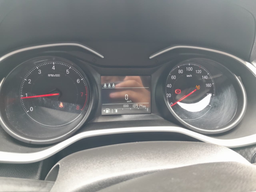 onix lt 1.0 12v mt6 2025