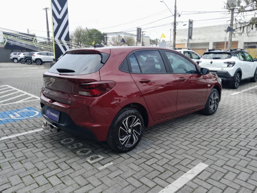 onix lt 1.0 12v mt6 2025