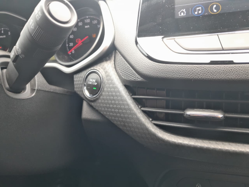 onix lt 1.0 12v mt6 2025