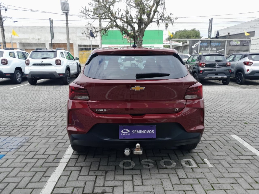 onix lt 1.0 12v mt6 2025