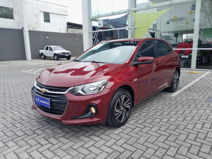 onix lt 1.0 12v mt6 2025