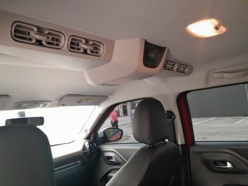 c3 aircross shine 1.0 t200 7l cvt 2025