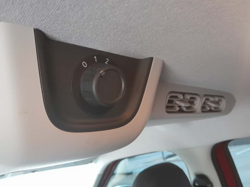 c3 aircross shine 1.0 t200 7l cvt 2025