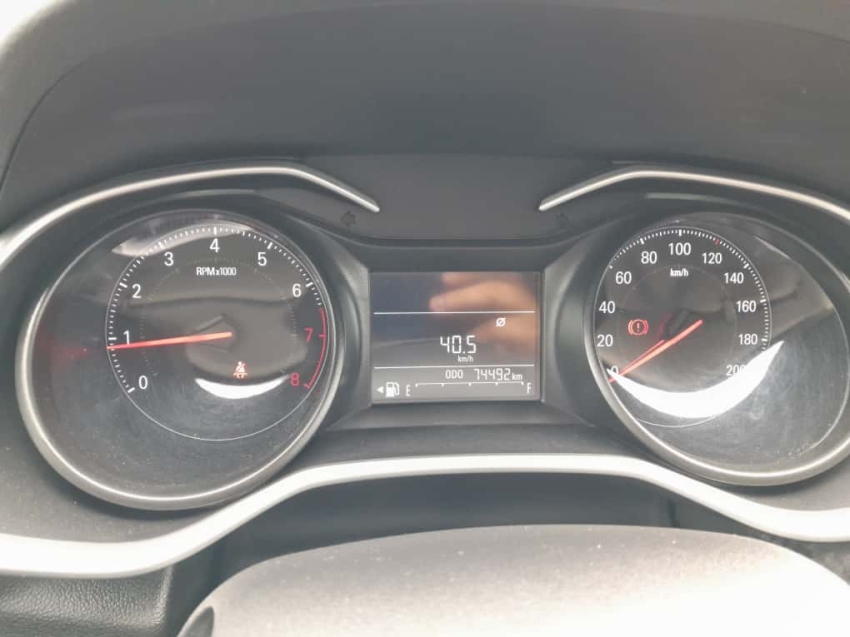 onix 1.0 12v mt6 2023