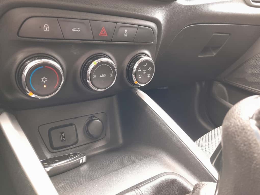 onix 1.0 12v mt6 2023
