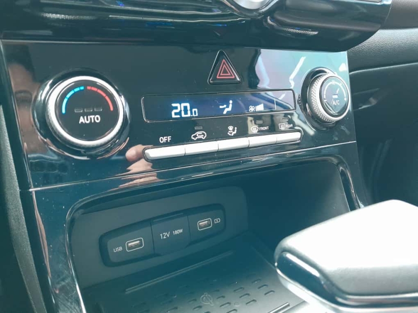 creta 1.0l tgdi at platinum 2022