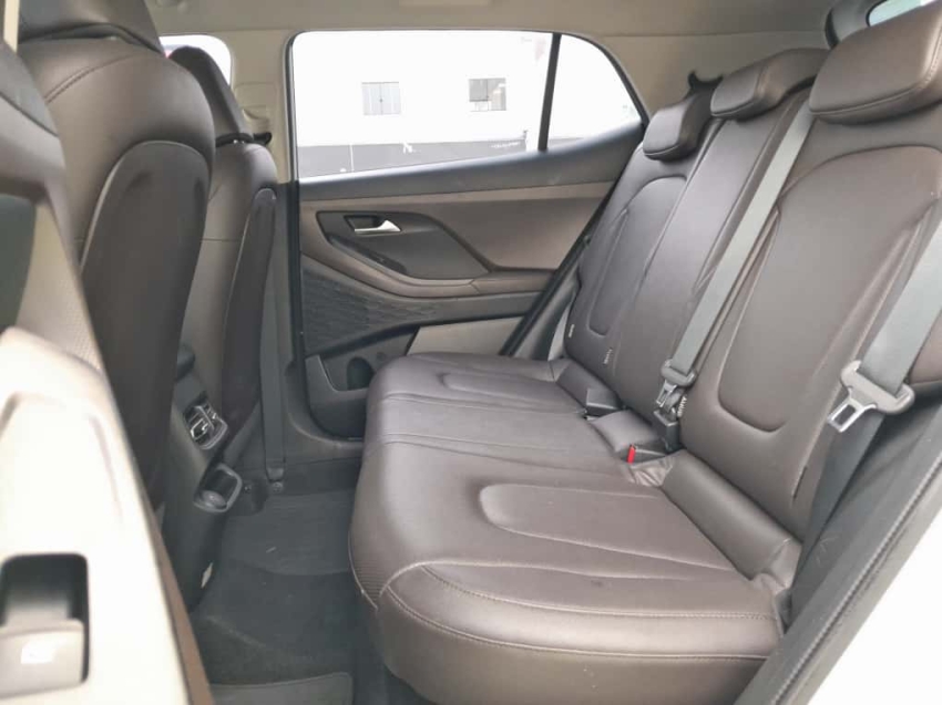 creta 1.0l tgdi at platinum 2022