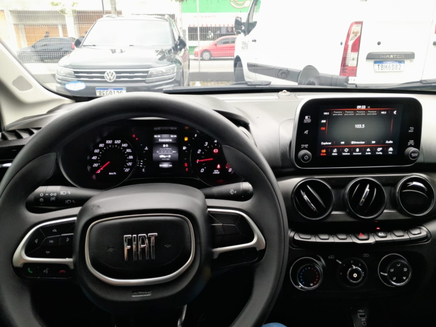 cronos drive 1.0 2024