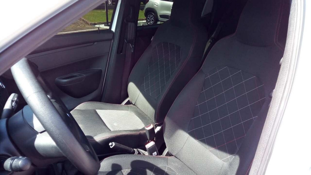 renault kwid zen 2022