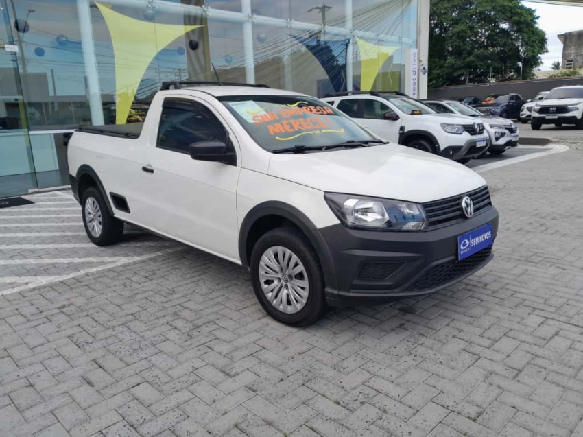 saveiro cs robust g6 1.6 16v msi1