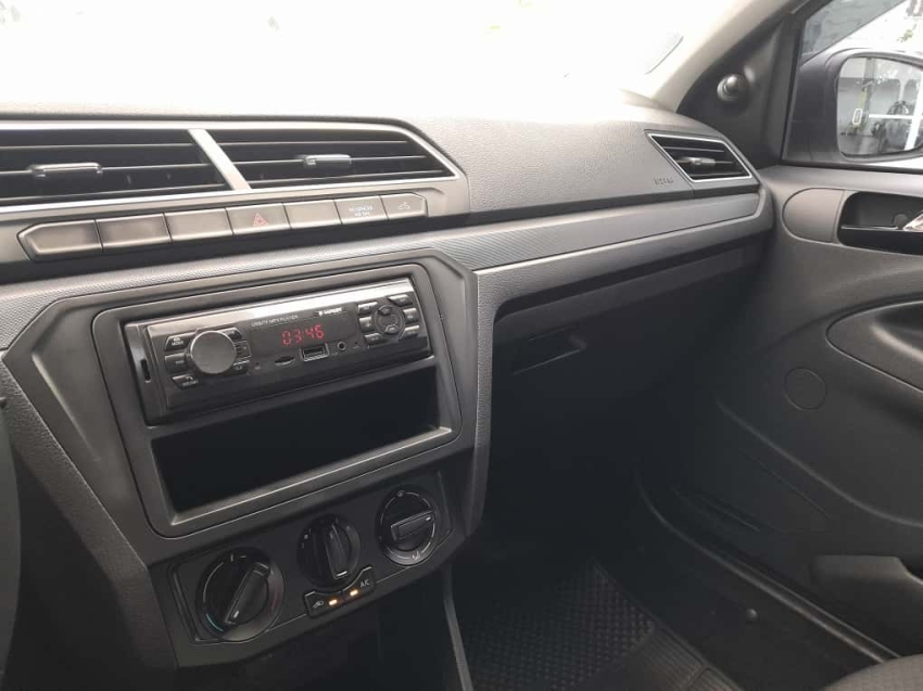 saveiro cs robust g6 1.6 16v msi11