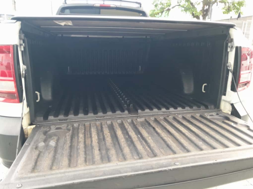 saveiro cs robust g6 1.6 16v msi14