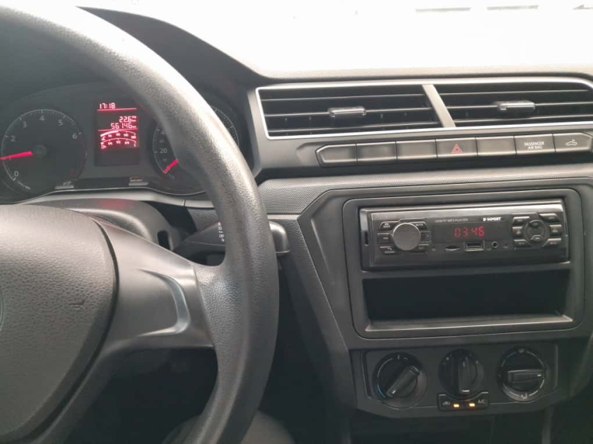 saveiro cs robust g6 1.6 16v msi10