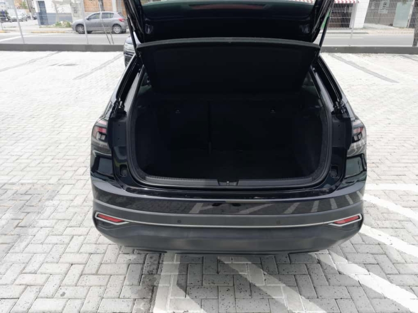 nivus comfortline 200 1.0 12v tsi at6 202117