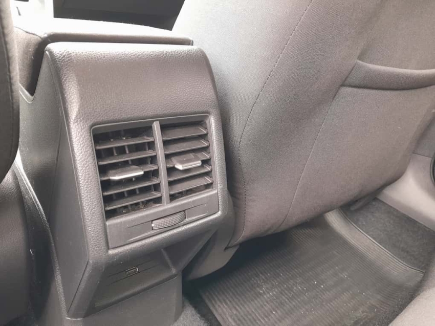 nivus comfortline 200 1.0 12v tsi at6 202116