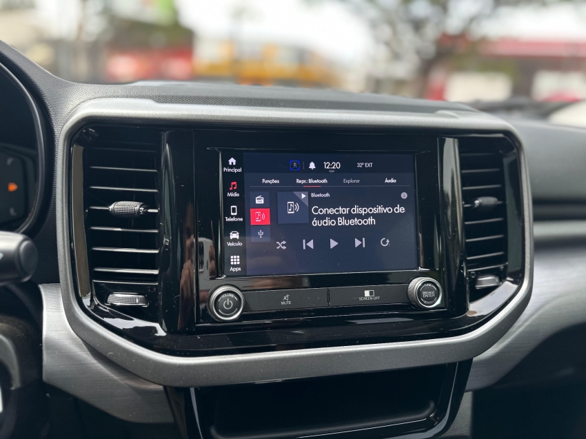 fiat toro 1.3 turbo 270 flex endurance at6 4p automatico 202513