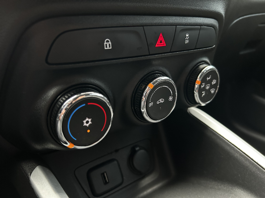 chevrolet onix 1.0 flex manual 4p 202114