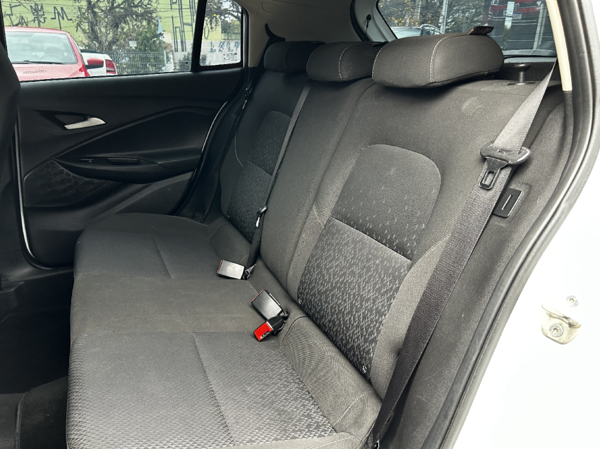 chevrolet onix 1.0 flex manual 4p 202116