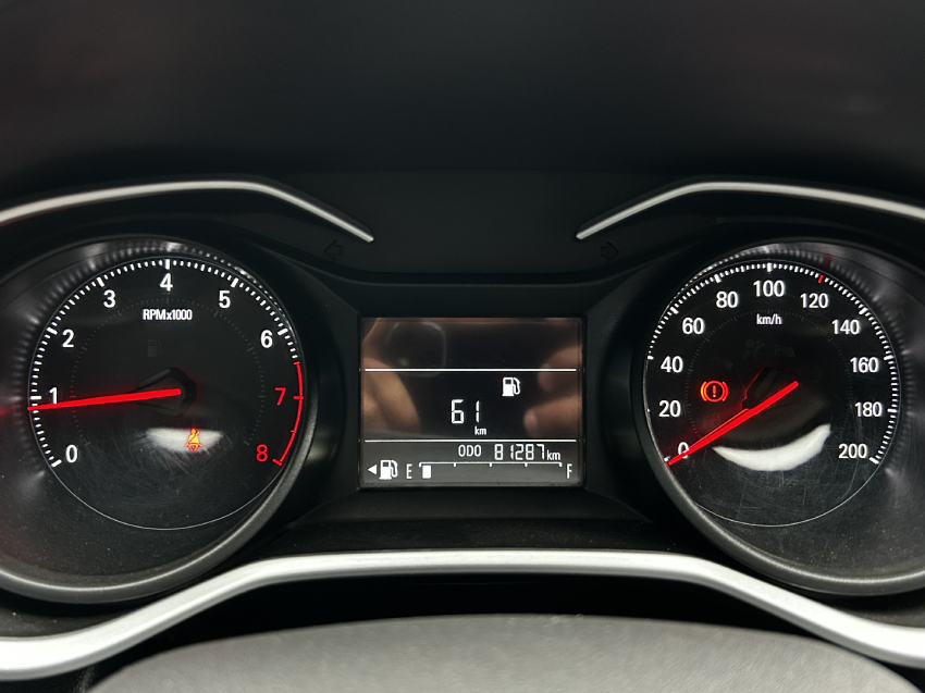 chevrolet onix 1.0 flex manual 4p 202112