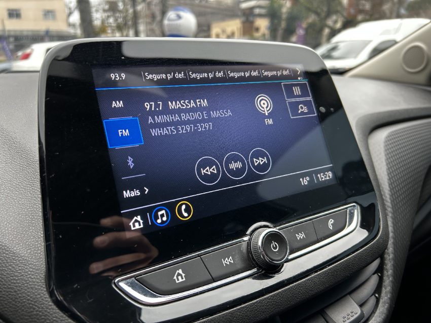 chevrolet onix 1.0 flex manual 4p 202113