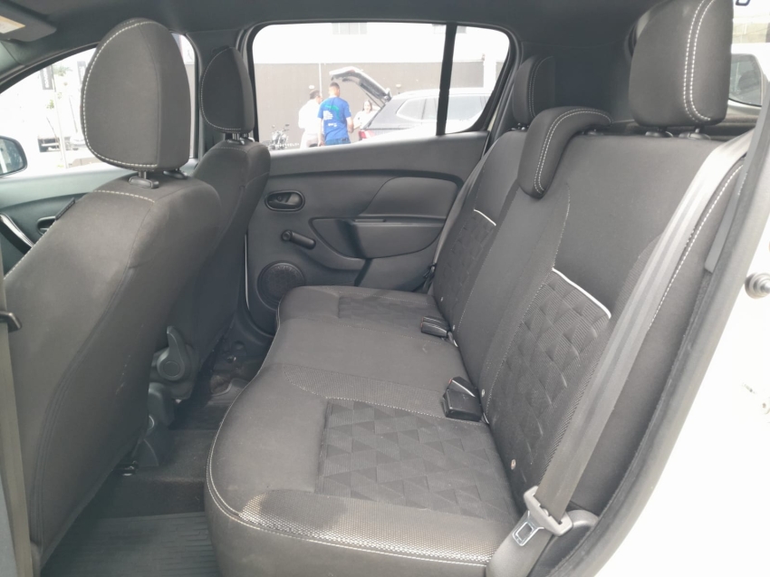 stepway zen 1.0 12v sce 202415