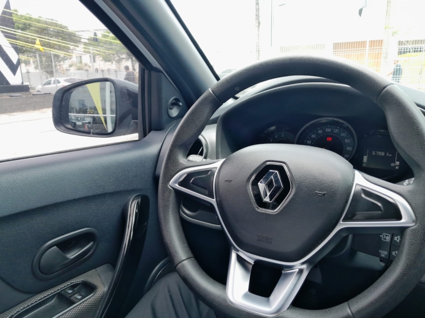 stepway zen 1.0 12v sce 202410