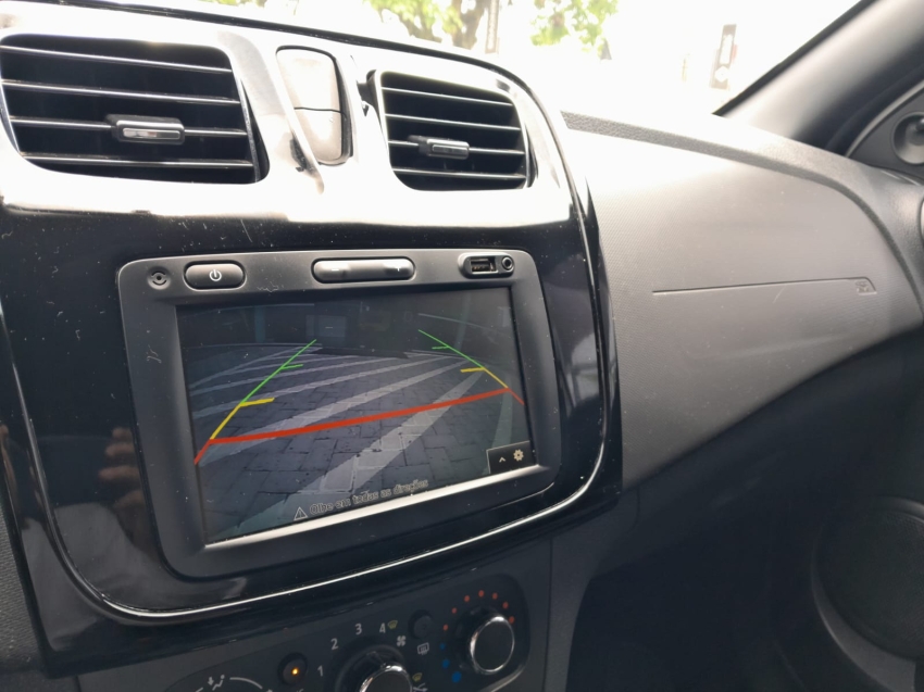 stepway zen 1.0 12v sce 202413