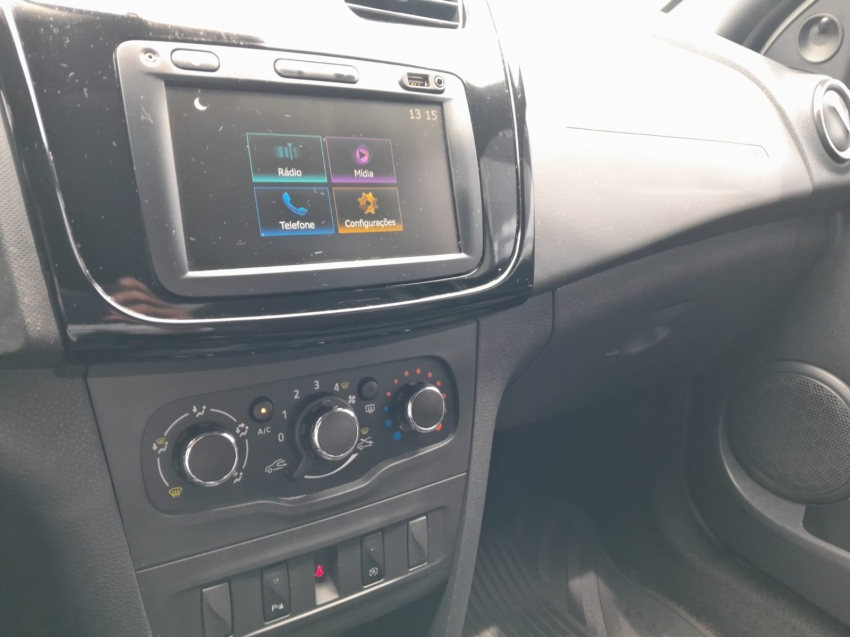 stepway zen 1.0 12v sce 202412