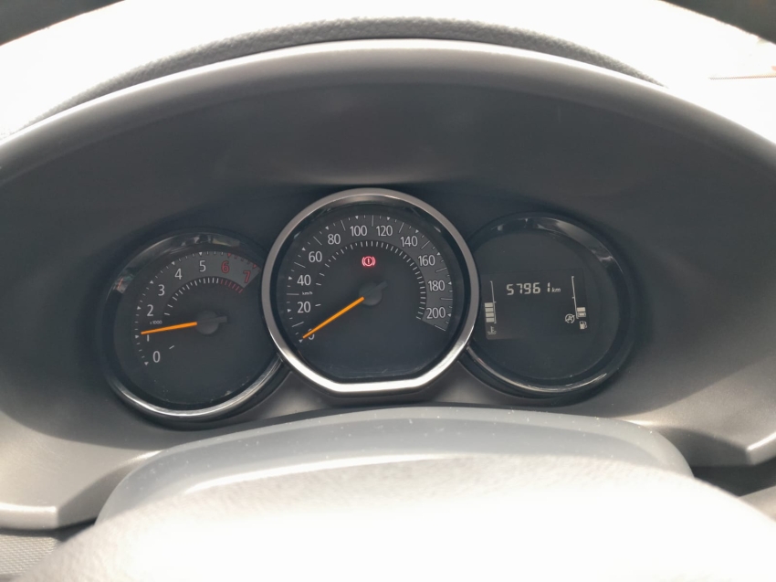 stepway zen 1.0 12v sce 202414