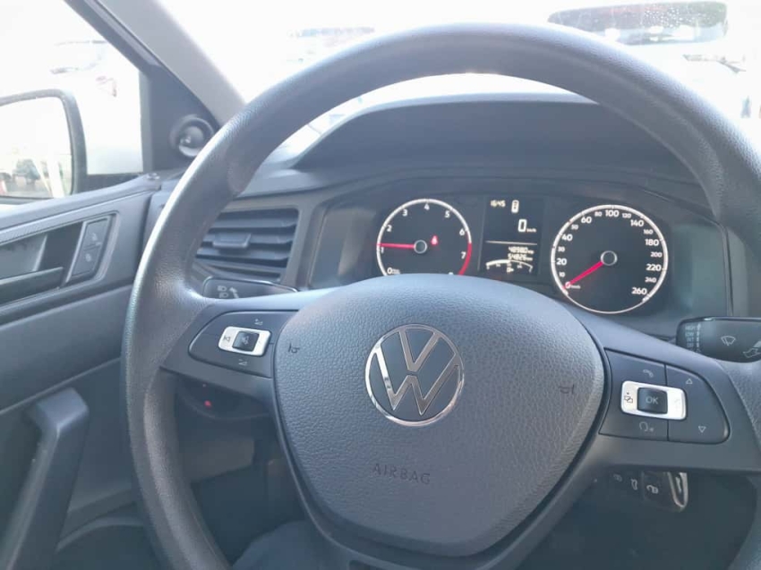 polo mpi 1.0 12v 202412