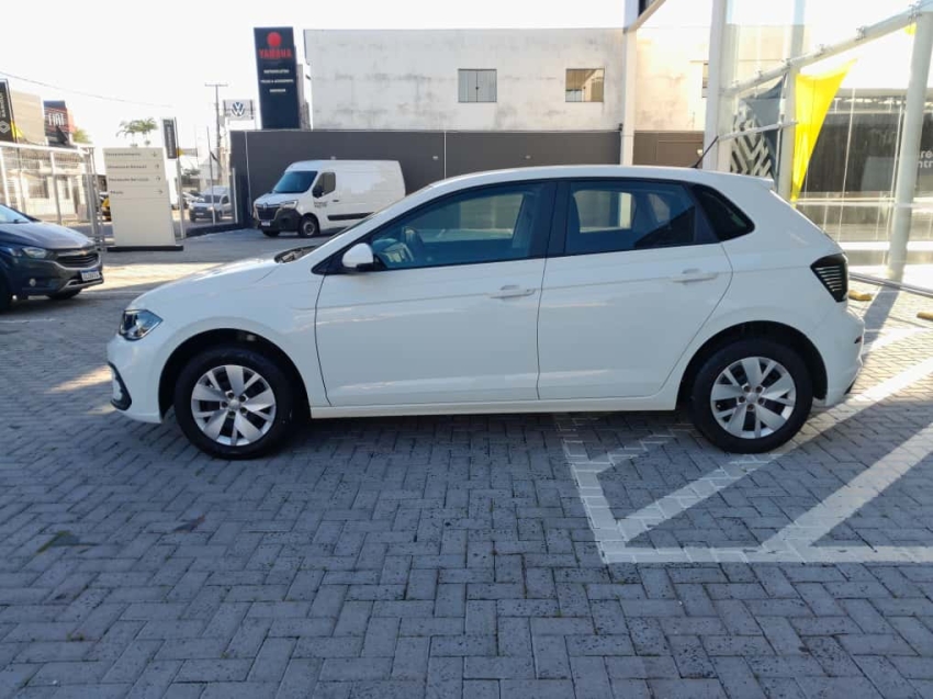 polo mpi 1.0 12v 20245