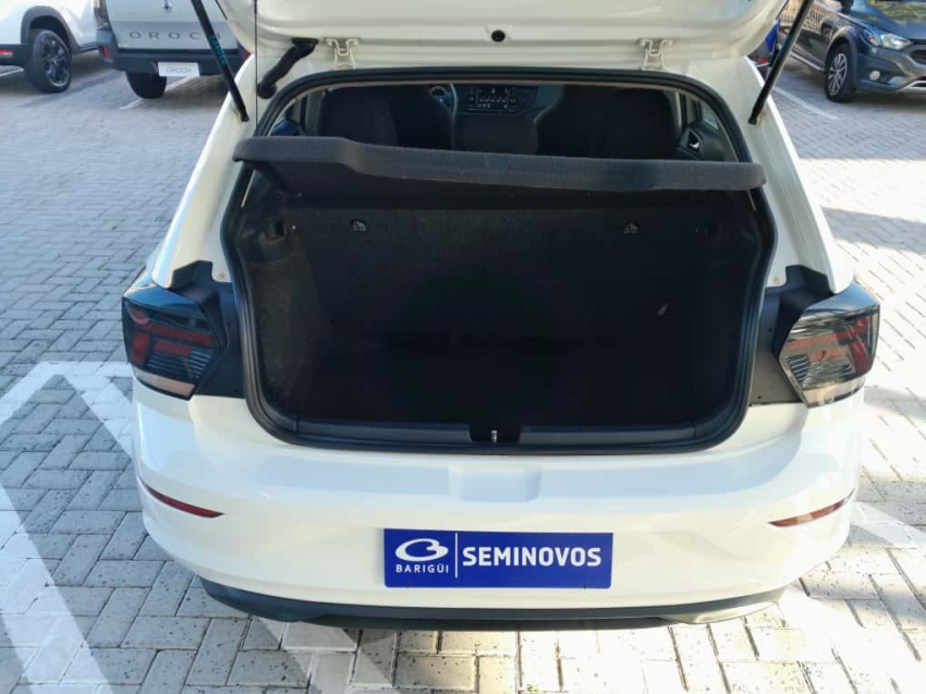 polo mpi 1.0 12v 202415