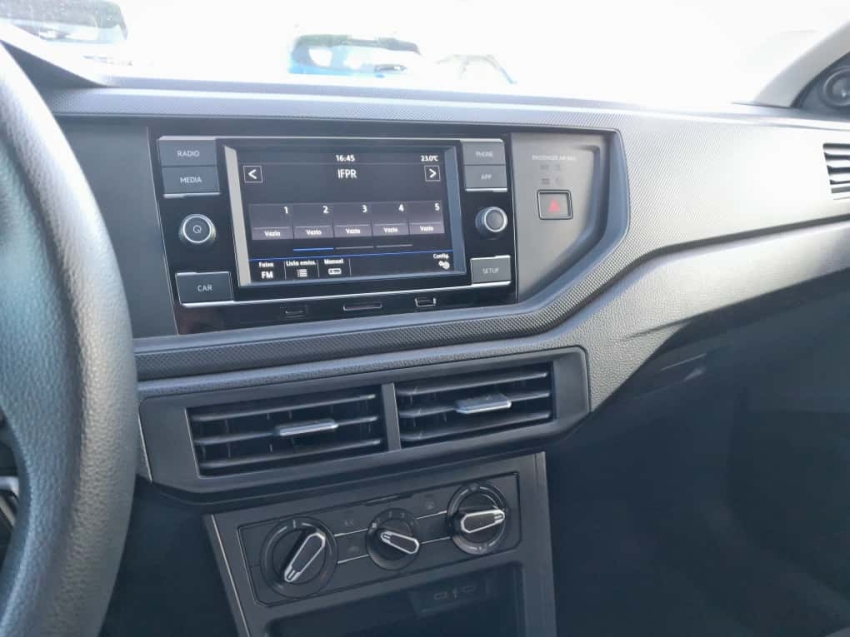 polo mpi 1.0 12v 202410